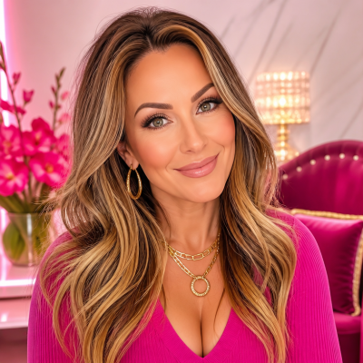 jennifer-kaminski's profile photo