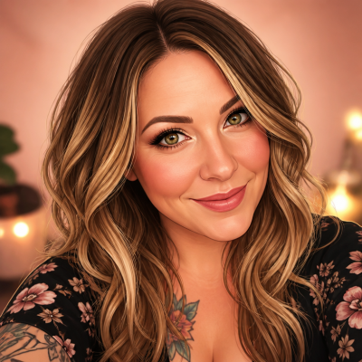 jennifer-lafleur's profile photo