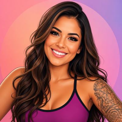 jennifer.mendez's profile photo