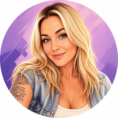 jennifer-smits-50903925's profile photo