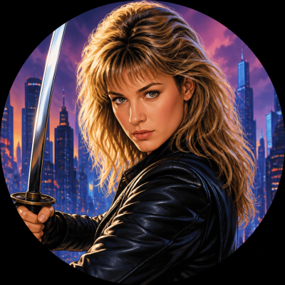 jennifer_mullen's profile photo