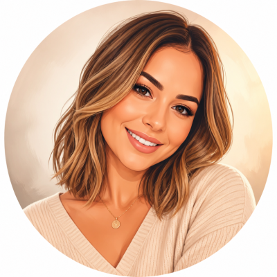 jenniferafonso's profile photo