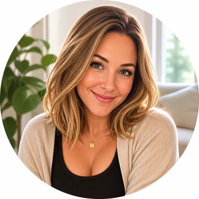 jenniferahlenius's profile photo