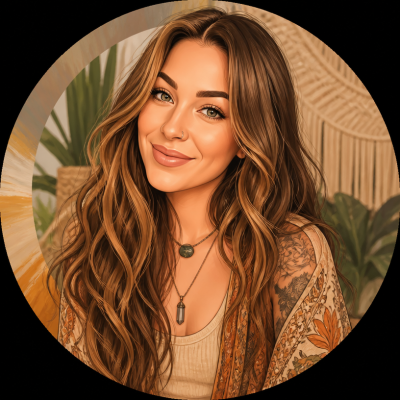 jenniferann.music's profile photo