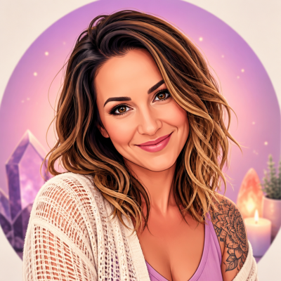 jenniferbrasseur's profile photo