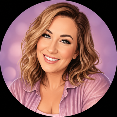 jenniferchildress's profile photo