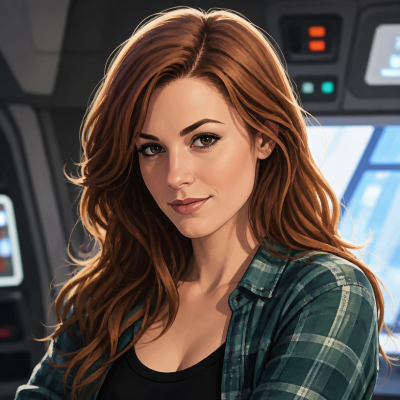 jenniferclark's profile photo