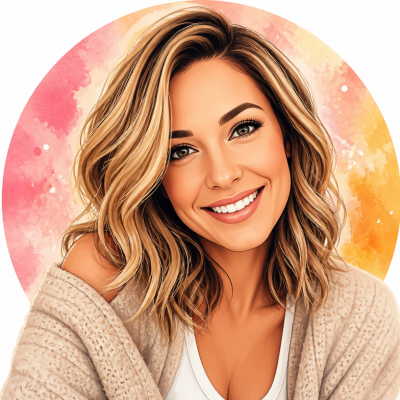 jennifereccles's profile photo