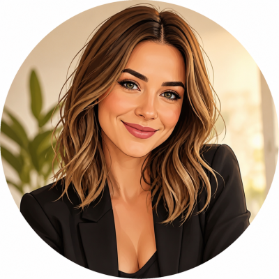 jenniferemerson's profile photo