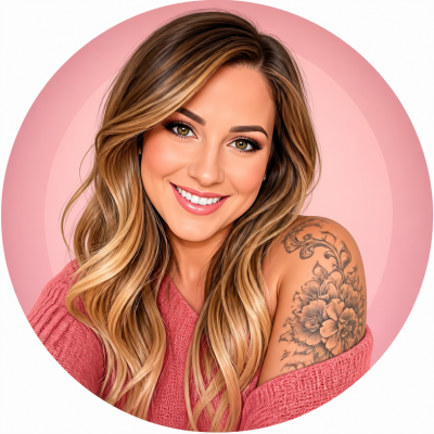 jennifererhardt's profile photo