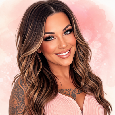 jenniferlane's profile photo