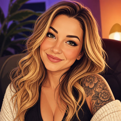jennifermochkatel's profile photo