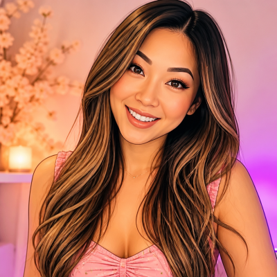 jennifernguyenn's profile photo