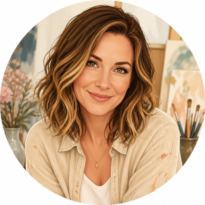 jenniferstephens's profile photo