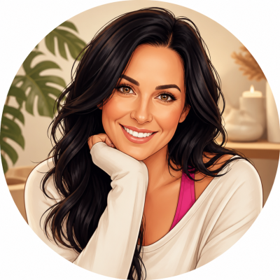 jenniferwheeler.co's profile photo