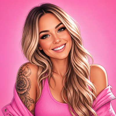 jennilinn's profile photo