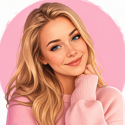 jennilyytikainen's profile photo
