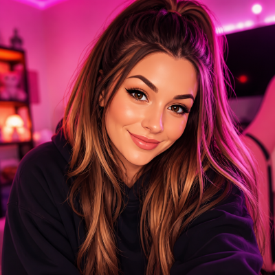 jennix's profile photo