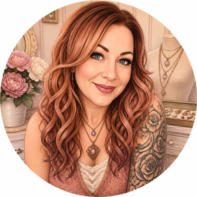 jennrosejewelry's profile photo