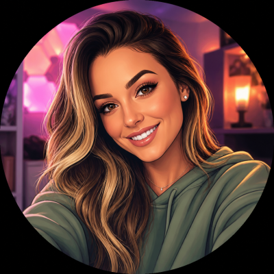 jennuhjane's profile photo