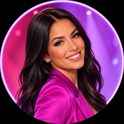 jenny-del-pino's profile photo