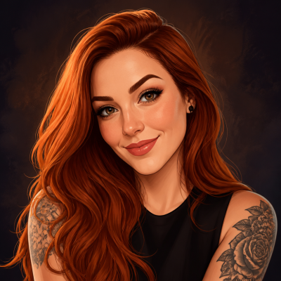 jenny.simon.fine.art's profile photo