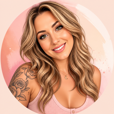 jenny-sommer's profile photo