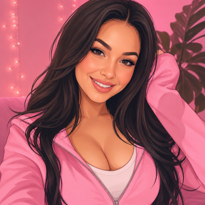 jenny_cn's profile photo
