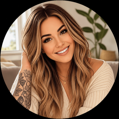 jenny_ragnucci's profile photo