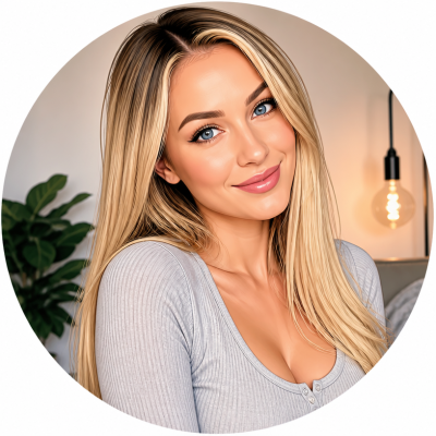 jennybengtsson's profile photo