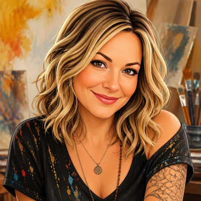 jennycloth's profile photo