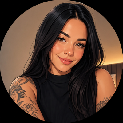jennycorzo's profile photo