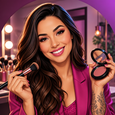 jennyferribeiro's profile photo