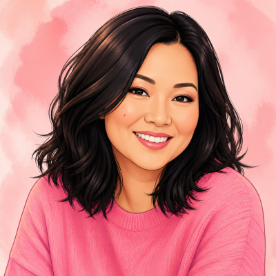jennyhan's profile photo