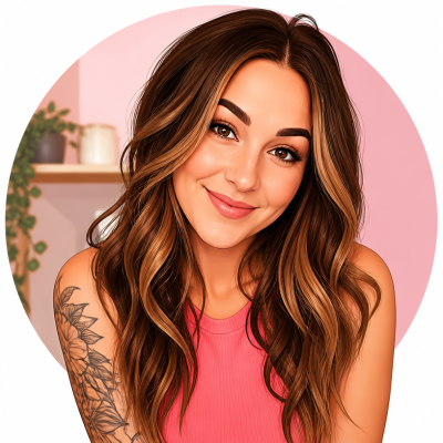 jennyhopper's profile photo