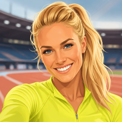 jennykallur's profile photo