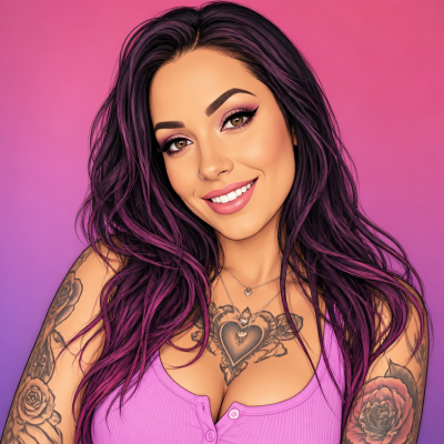 jennyloveslove's profile photo