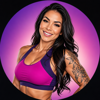 jennymontoya-salazar's profile photo
