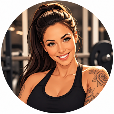 jennyozug's profile photo