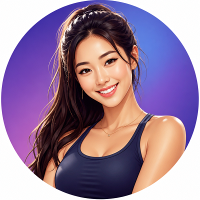 jennyshin_jtibs's profile photo