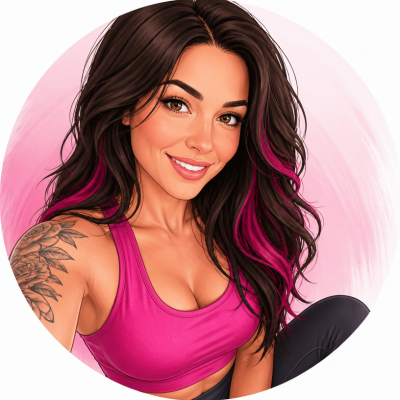 jennyulvari's profile photo