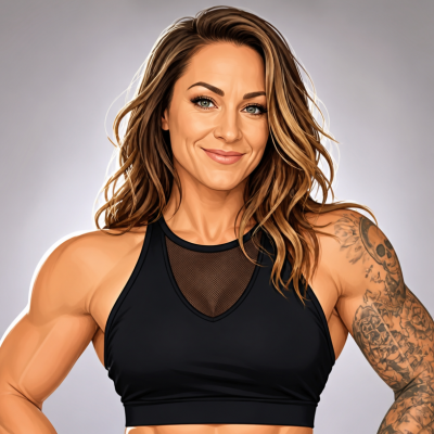 jensinkler's profile photo