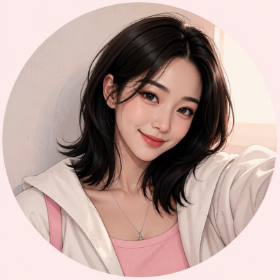 jeonleejin's profile photo