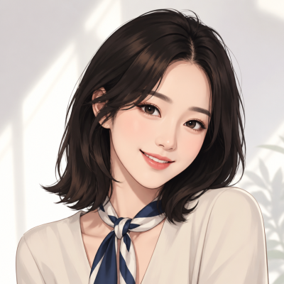 jeonyoungmi's profile photo