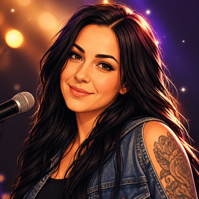 jeordie-melanie-schekeryk's profile photo