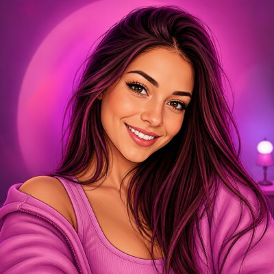 jerusa's profile photo