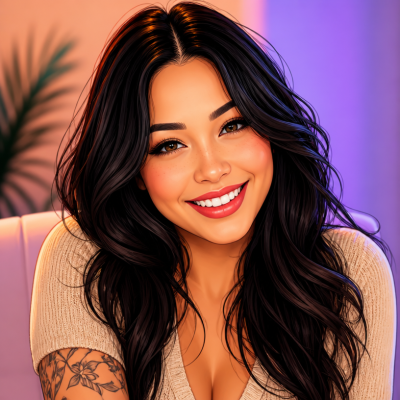 jesealee's profile photo