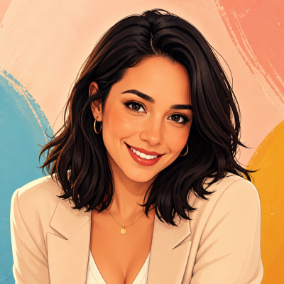jesicafarias's profile photo