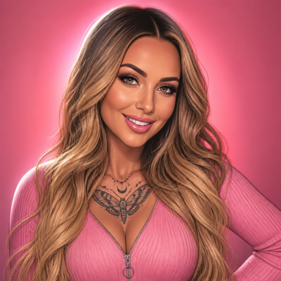 jesikabest's profile photo