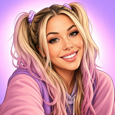 jess.ca.oh's profile photo